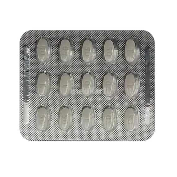 hitap er 50mg tablet 15's